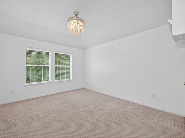 13811 Pepperstone Lane, Houston TX 77044