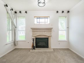 13811 Pepperstone Lane, Houston TX 77044