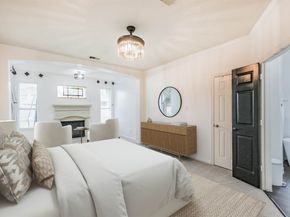 13811 Pepperstone Lane, Houston TX 77044