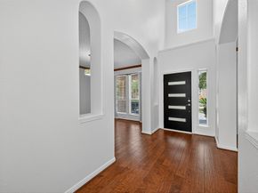 13811 Pepperstone Lane, Houston TX 77044