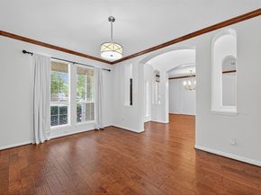 13811 Pepperstone Lane, Houston TX 77044