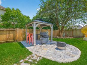 13811 Pepperstone Lane, Houston TX 77044