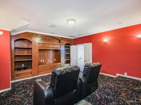 13811 Pepperstone Lane, Houston TX 77044