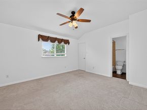 13811 Pepperstone Lane, Houston TX 77044
