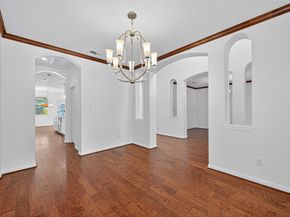 13811 Pepperstone Lane, Houston TX 77044