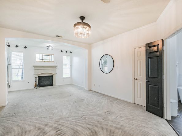 13811 Pepperstone Lane, Houston TX 77044