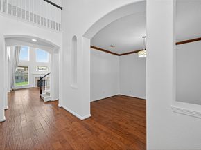 13811 Pepperstone Lane, Houston TX 77044