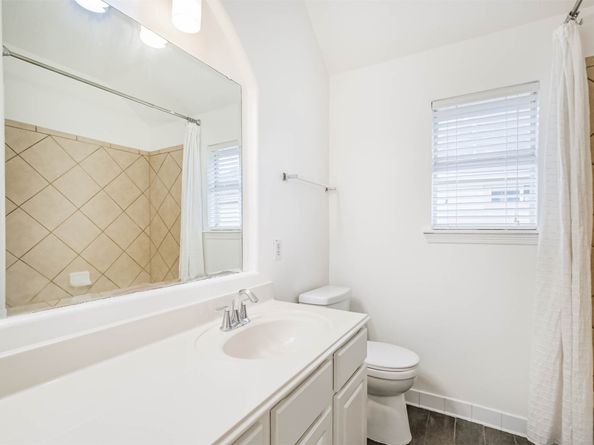 13811 Pepperstone Lane, Houston TX 77044