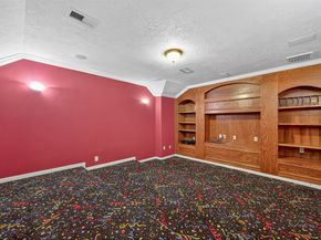 13811 Pepperstone Lane, Houston TX 77044