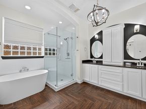 13811 Pepperstone Lane, Houston TX 77044