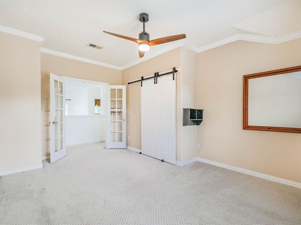13811 Pepperstone Lane, Houston TX 77044