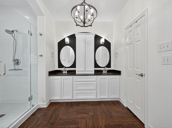 13811 Pepperstone Lane, Houston TX 77044