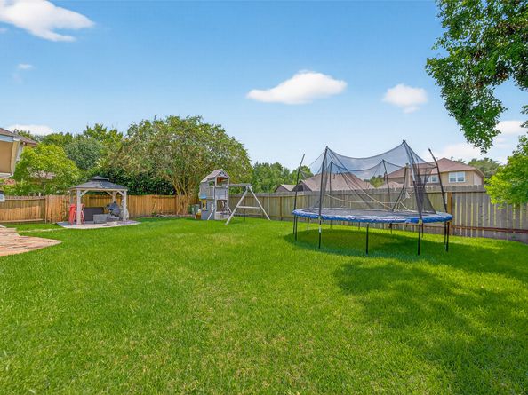 13811 Pepperstone Lane, Houston TX 77044