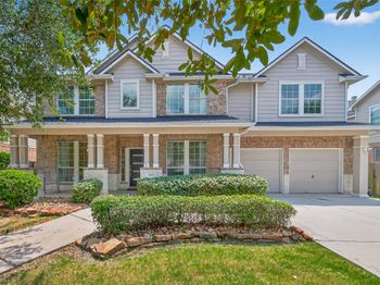 13811 Pepperstone Lane