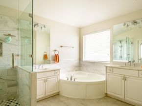 708 Coomes Place, Cedar Park TX 78613