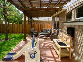 708 Coomes Place, Cedar Park TX 78613