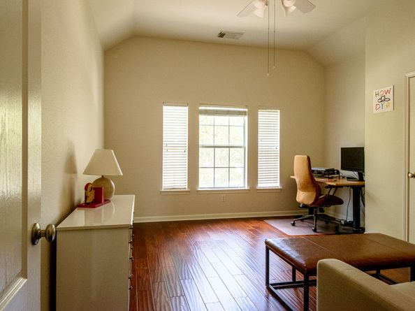 708 Coomes Place, Cedar Park TX 78613