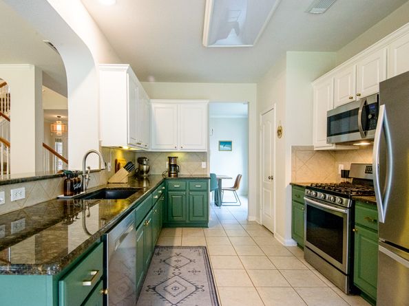 708 Coomes Place, Cedar Park TX 78613
