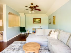 708 Coomes Place, Cedar Park TX 78613