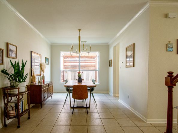 708 Coomes Place, Cedar Park TX 78613