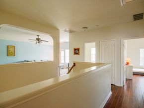 708 Coomes Place, Cedar Park TX 78613