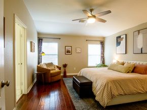 708 Coomes Place, Cedar Park TX 78613