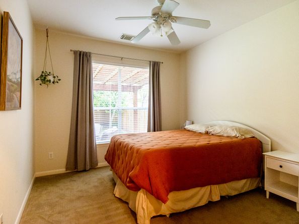 708 Coomes Place, Cedar Park TX 78613