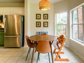 708 Coomes Place, Cedar Park TX 78613