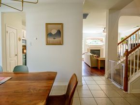 708 Coomes Place, Cedar Park TX 78613