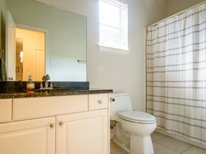 708 Coomes Place, Cedar Park TX 78613