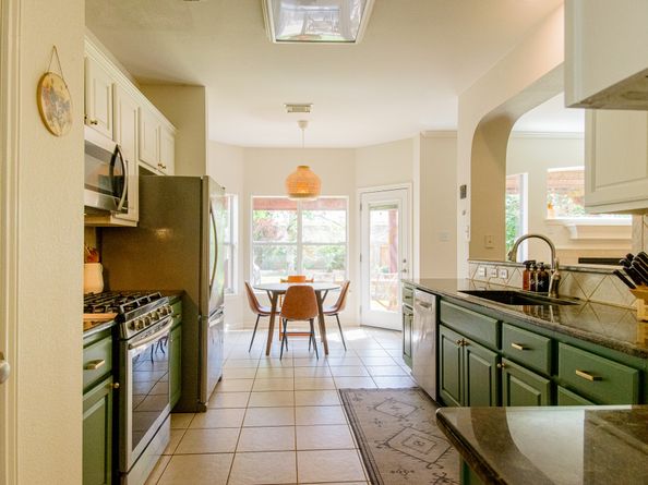 708 Coomes Place, Cedar Park TX 78613