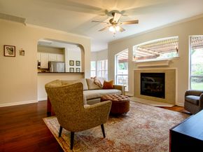 708 Coomes Place, Cedar Park TX 78613