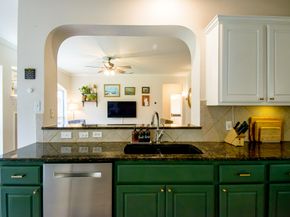 708 Coomes Place, Cedar Park TX 78613