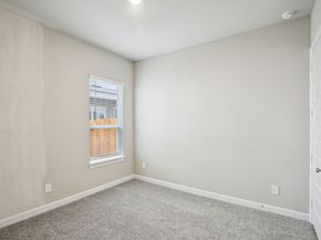 3122 Quiet Sunset Drive, Houston TX 77080