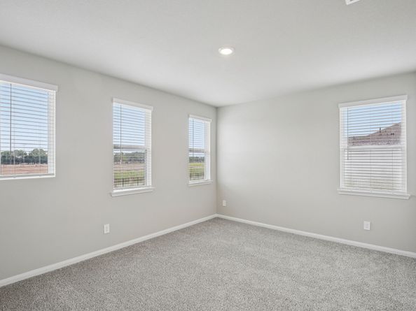 3122 Quiet Sunset Drive, Houston TX 77080