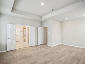 3122 Quiet Sunset Drive, Houston TX 77080