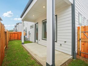 3122 Quiet Sunset Drive, Houston TX 77080