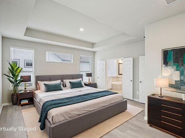 3122 Quiet Sunset Drive, Houston TX 77080