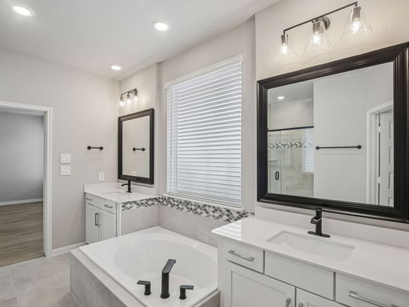 3122 Quiet Sunset Drive, Houston TX 77080