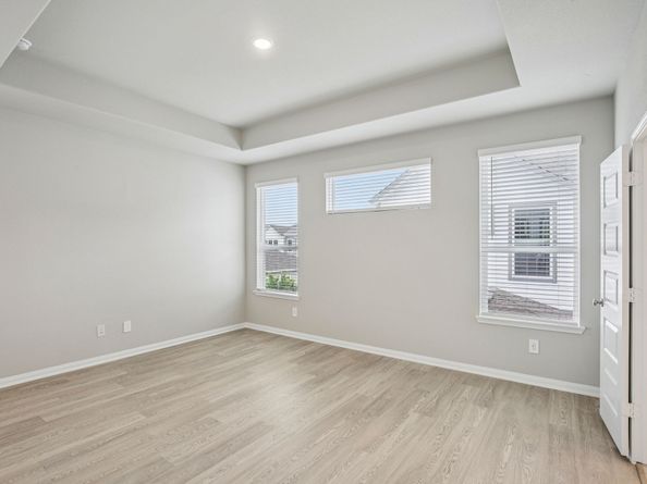 3122 Quiet Sunset Drive, Houston TX 77080