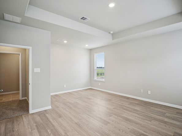 3122 Quiet Sunset Drive, Houston TX 77080