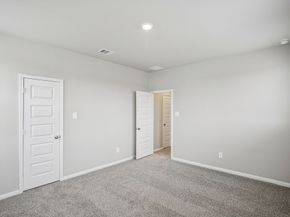 3122 Quiet Sunset Drive, Houston TX 77080