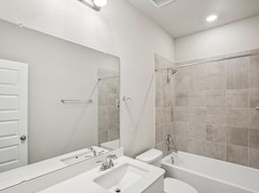 3122 Quiet Sunset Drive, Houston TX 77080