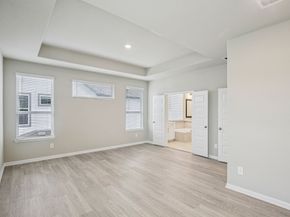 3122 Quiet Sunset Drive, Houston TX 77080