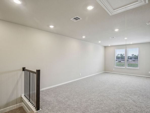 3122 Quiet Sunset Drive, Houston TX 77080