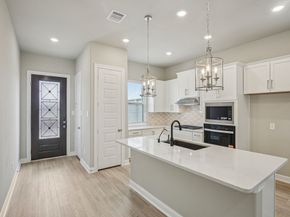 3122 Quiet Sunset Drive, Houston TX 77080