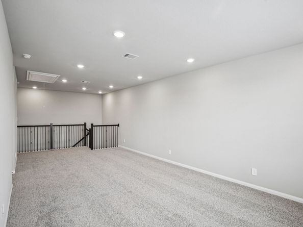 3122 Quiet Sunset Drive, Houston TX 77080