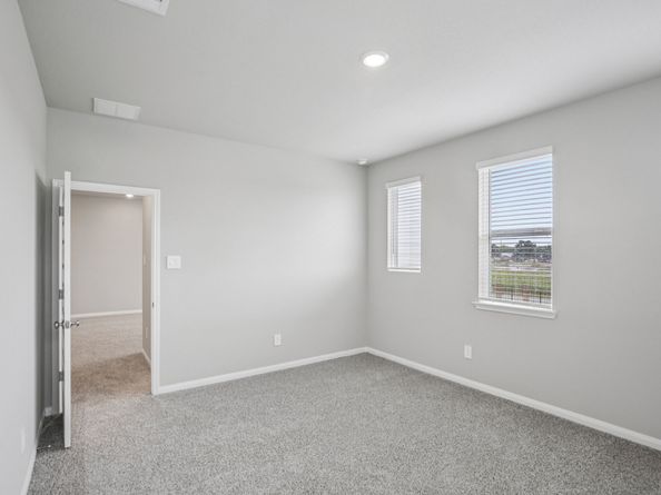 3122 Quiet Sunset Drive, Houston TX 77080