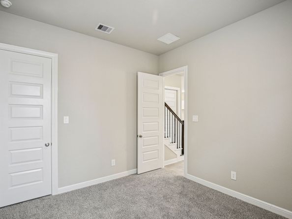 3122 Quiet Sunset Drive, Houston TX 77080