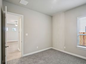 3122 Quiet Sunset Drive, Houston TX 77080